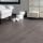 Gerflor HQR Noma Pecan 1442