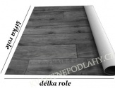 Gerflor HQR Noma Champagne 1806