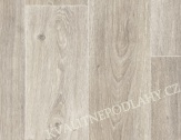 PVC Gerflor Texline Noma Clear 1727 