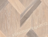 PVC Gerflor Texline Opera Naturel 2155  