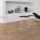 PVC Gerflor Texline Hudson blond 1887 