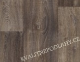 PVC Gerflor Texline Hudson Dark 1881 
