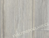 PVC Gerflor Texline Wild Pearl 2143 