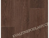 PVC Gerflor Texline Noma Chocolate 0475 