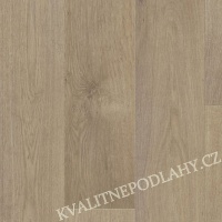 PVC Gerflor Texline Timber Naturel 1740