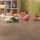 PVC Gerflor Texline Timber Naturel 1740