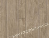 PVC Gerflor Texline Bruges Brown 1970