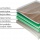 PVC Gerflor Texline Harbor Nature 1900 