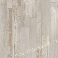 PVC Gerflor Texline Harbor Nature 1900 