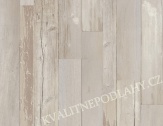 PVC Gerflor Texline Harbor Nature 1900 