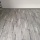 PVC Gerflor Texline Harbor Pearl 1901