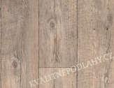 PVC Gerflor Texline Farm Pecan 1393