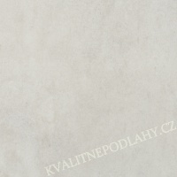 PVC Gerflor Texline Shade White 2150