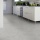 PVC Gerflor Texline Shade Light Grey 2151 