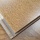 Dřevěná třívrstvá podlaha Barlinek Dub Gold parketa 3 lamela