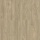 Vinylová podlaha CLICK Lannister 1802 RIGID včetně integrované podložky