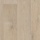 PVC Gerflor Taralay LIBERTEX 0720 Pure Oak Clear