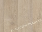 PVC Gerflor Taralay LIBERTEX 0720 Pure Oak Clear
