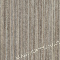 PVC Gerflor Taralay LIBERTEX 2241 Cocoon Silver Brown