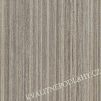 PVC Gerflor Taralay LIBERTEX 2241 Cocoon Silver Brown