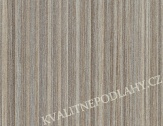 PVC Gerflor Taralay LIBERTEX 2241 Cocoon Silver Brown