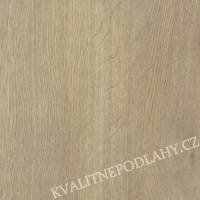 PVC Gerflor Taralay LIBERTEX 2243 Legend Chestnut