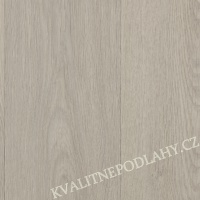 PVC Gerflor Taralay LIBERTEX 2244 Skandi Oak Clear