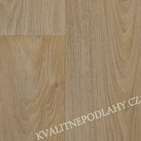 PVC Gerflor Taralay LIBERTEX 2245 Skandi Oak Natural