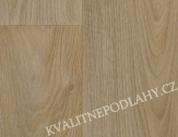 PVC Gerflor Taralay LIBERTEX 2245 Skandi Oak Natural