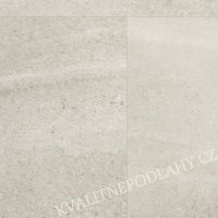 PVC Gerflor Taralay LIBERTEX 2248 Paros Clear