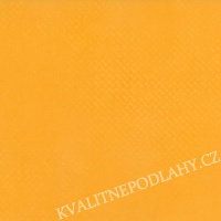 PVC Gerflor Taralay LIBERTEX 2251 Reflect Sunny