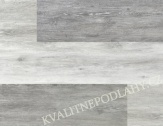 ECONOMY VINYL CLICK 0,3 RIGID 4302