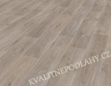 Gerflor Texline HQR 1778 Noma Nature 