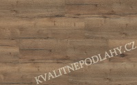 Egger Kingsize 32 EPL016 Dub Valley kávový - doprodej
