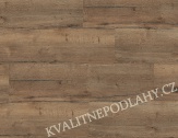 Egger Kingsize 32 EPL016 Dub Valley kávový - doprodej