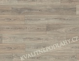 PRIME 32 tl. 7 mm EPL036 Dub Bardolino šedý - doprodej