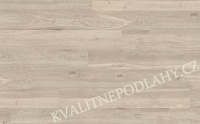 PRIME 32 tl. 7 mm EPL051 Dub Corton bílý - doprodej