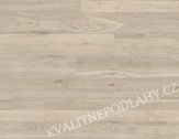 PRIME 32 tl. 7 mm EPL051 Dub Corton bílý - doprodej