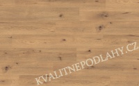 PRIME 32 tl. 7 mm EPL182 Dub divoký přírodní - doprodej