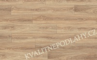 Egger Classic EPL035 Dub Bardolino ZDARMA LIŠTA - doprodej