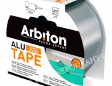 Arbiton ALU TAPE Izolační páska