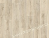 Vinyl Floor Forever Divino lepený 83273 DUB HERMES 