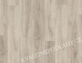 Vinyl Floor Forever Divino lepený 83233 DUB ATHENA - doprodej