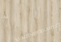 Floor Forever Vinyl Divino Click 84224 DUB ZEUS - doprodej