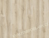 Floor Forever Vinyl Divino Click 84224 DUB ZEUS - doprodej
