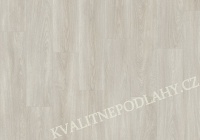 Floor Forever Vinyl Divino Click 85926 DUB HERA - doprodej
