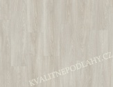 Floor Forever Vinyl Divino Click 85926 DUB HERA - doprodej