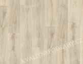 Floor Forever Vinyl Divino Click 83273 DUB HERMES - doprodej