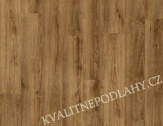 Floor Forever Vinyl Divino Click 83853 DUB APOLLON - doprodej