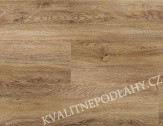 Design Vinyl Home 5005 Floor Forever lepený